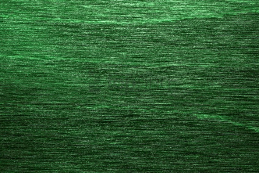 green background texture Transparent PNG Isolated Object with Detail