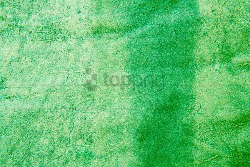 green background texture Transparent PNG Isolated Subject Matter