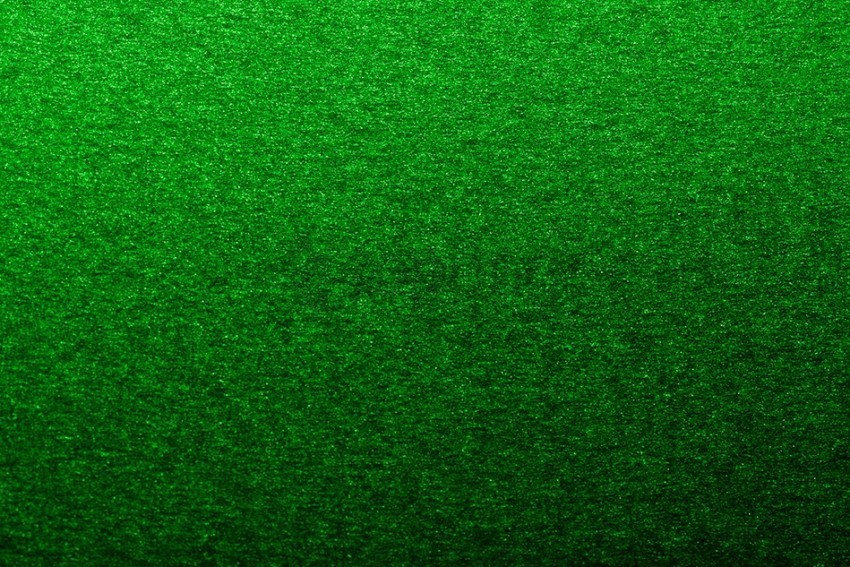 green background texture Transparent PNG picture