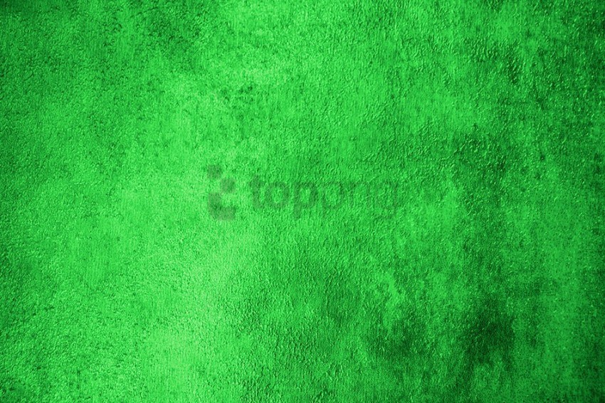 green background texture Alpha channel PNGs