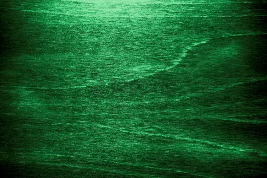 green background texture Alpha PNGs