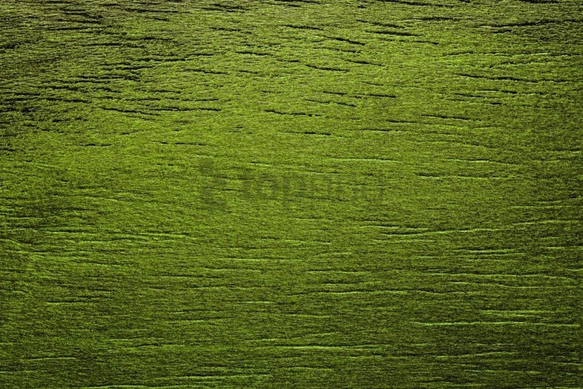 green background texture Background-less PNGs