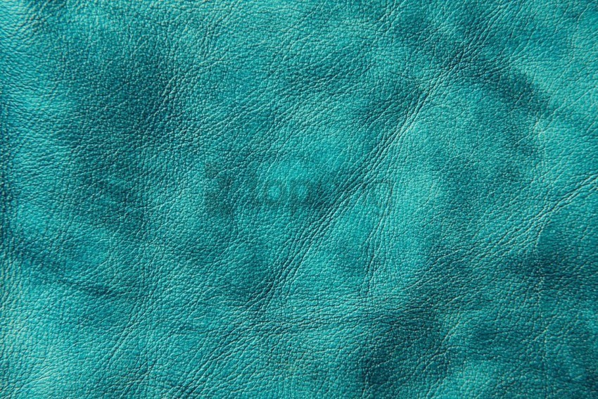 green texture Clean Background Isolated PNG Design