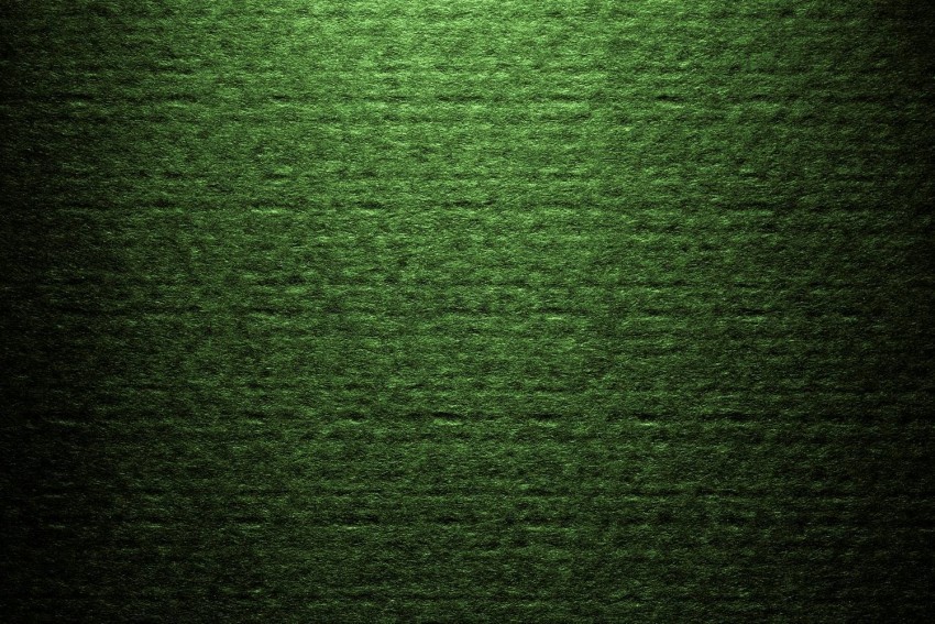 green texture Clean Background Isolated PNG Icon