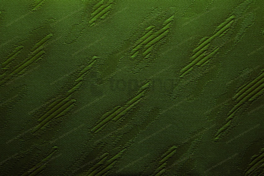 green texture Clean Background Isolated PNG Illustration