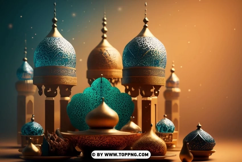 HD Islamic Graphics Mawlid al-Nabi Vector Art and Background Free download PNG images with alpha transparency