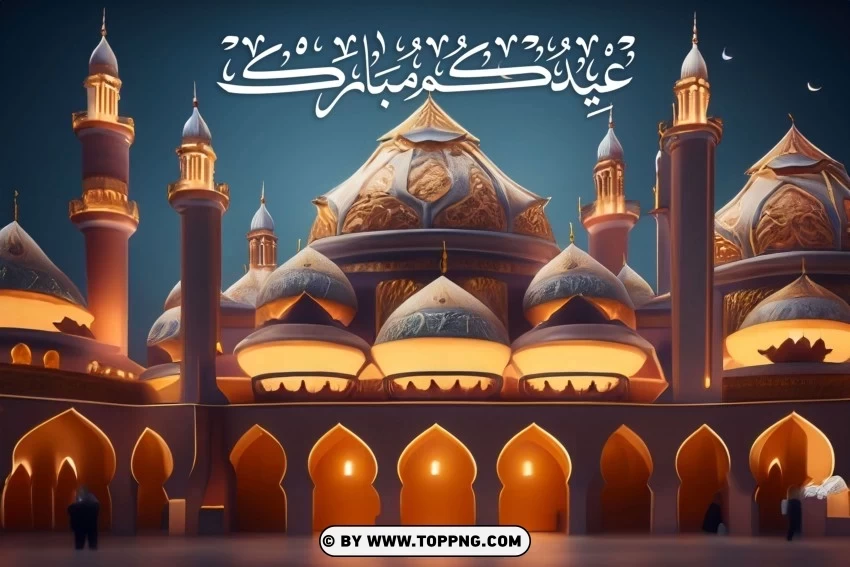 HD Vector Art for Mawlid al-Nabi Islamic Background and Graphics Free download PNG with alpha channel