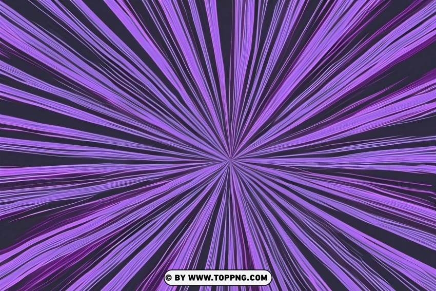 High-Quality Violet Sunburst GFX for Your Projects PNG images free download transparent background