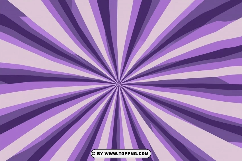 High-Resolution Violet Stripe Landscape - Perfect for Download PNG images transparent pack - Image ID b9ff9da1