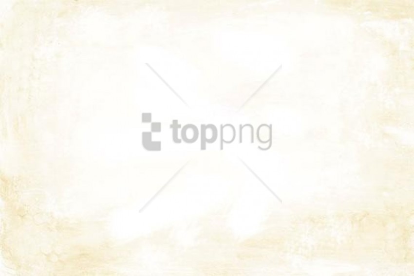 ivory background texture Transparent PNG images bulk package