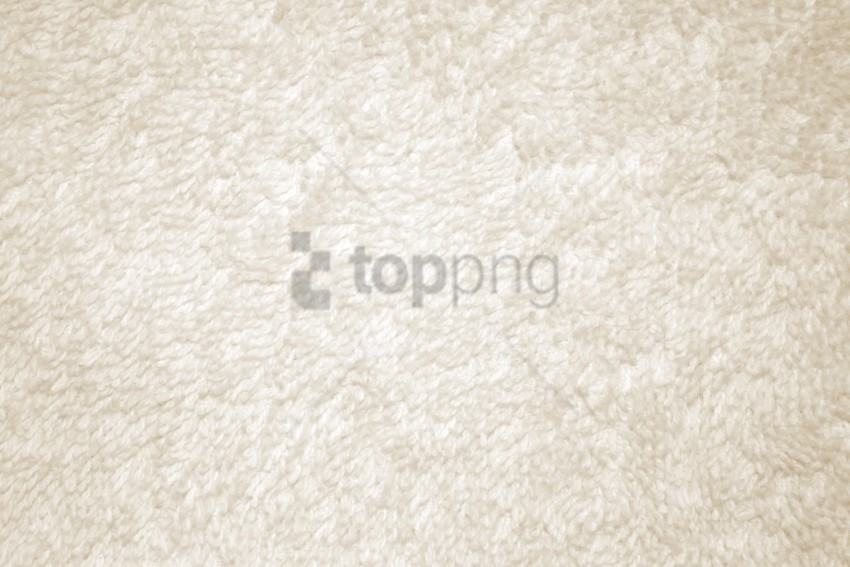 ivory background texture Transparent PNG images complete library