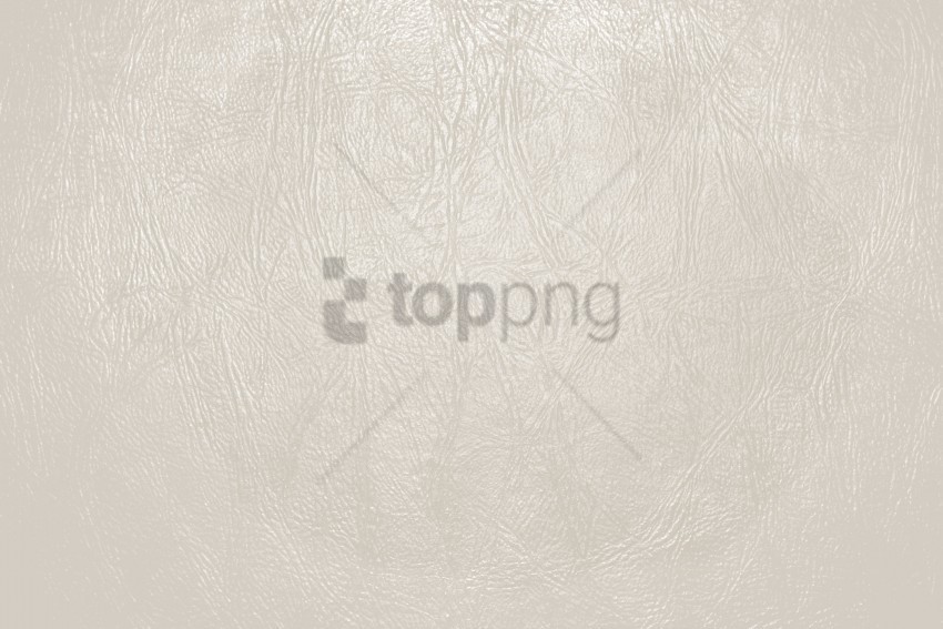 ivory background texture Transparent PNG images for printing