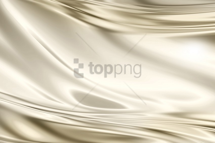 ivory background texture Transparent PNG images free download