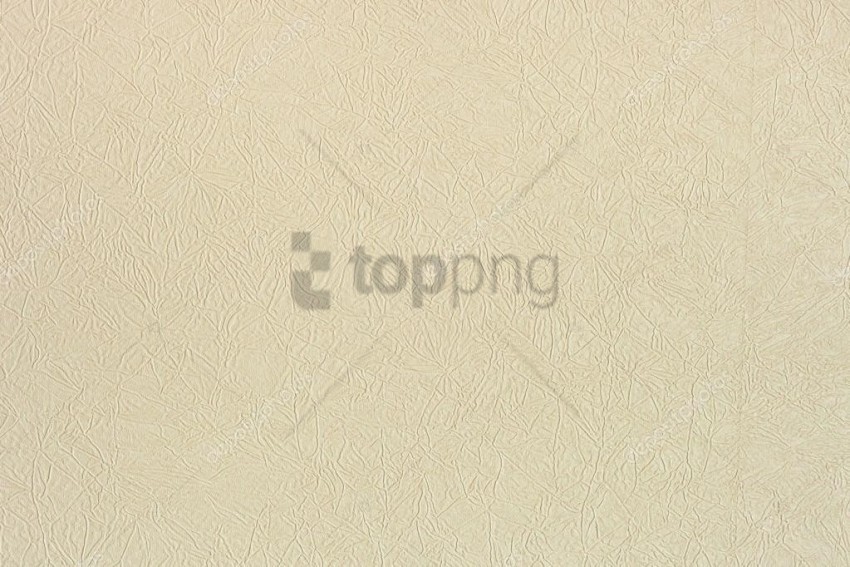 ivory background texture Transparent PNG Isolated Artwork