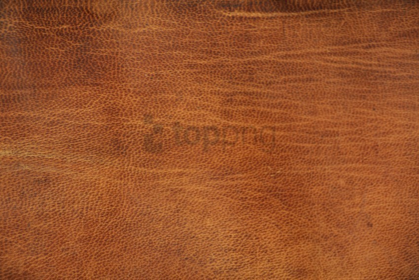 leather texture background PNG photos with clear backgrounds