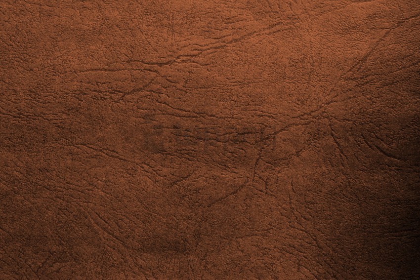 leather texture background PNG picture
