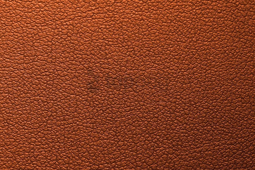 leather texture background PNG pictures with alpha transparency