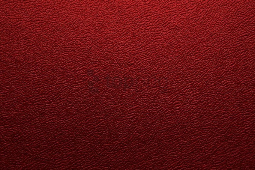 leather texture background PNG pictures with no backdrop needed