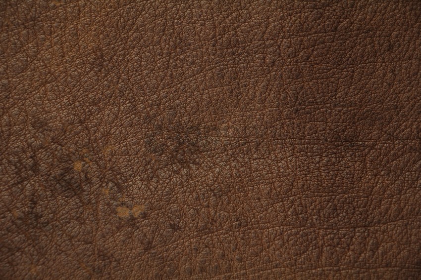 leather texture background PNG transparency images
