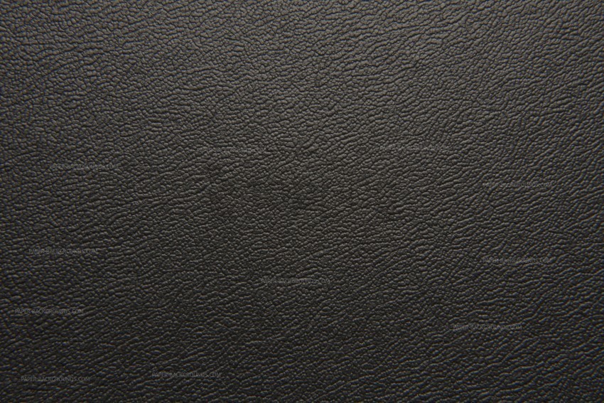 leather texture background PNG transparent backgrounds