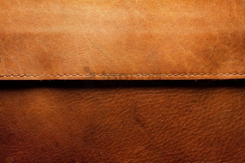 leather texture background PNG transparent design bundle