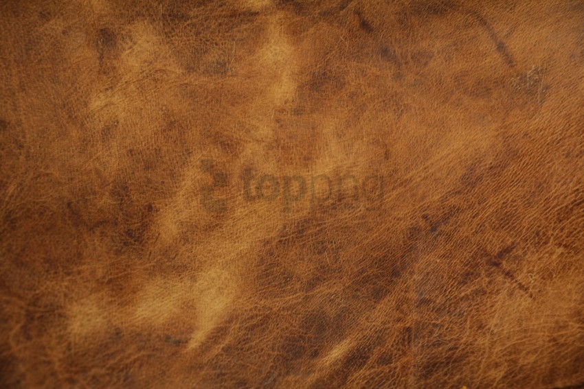 leather texture background PNG transparent elements package