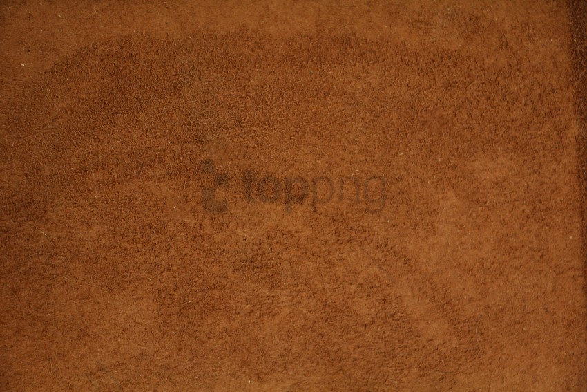 leather texture background PNG transparent graphics comprehensive assortment