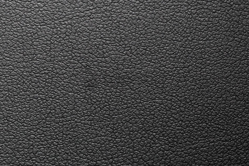 leather texture background PNG transparent graphics for projects