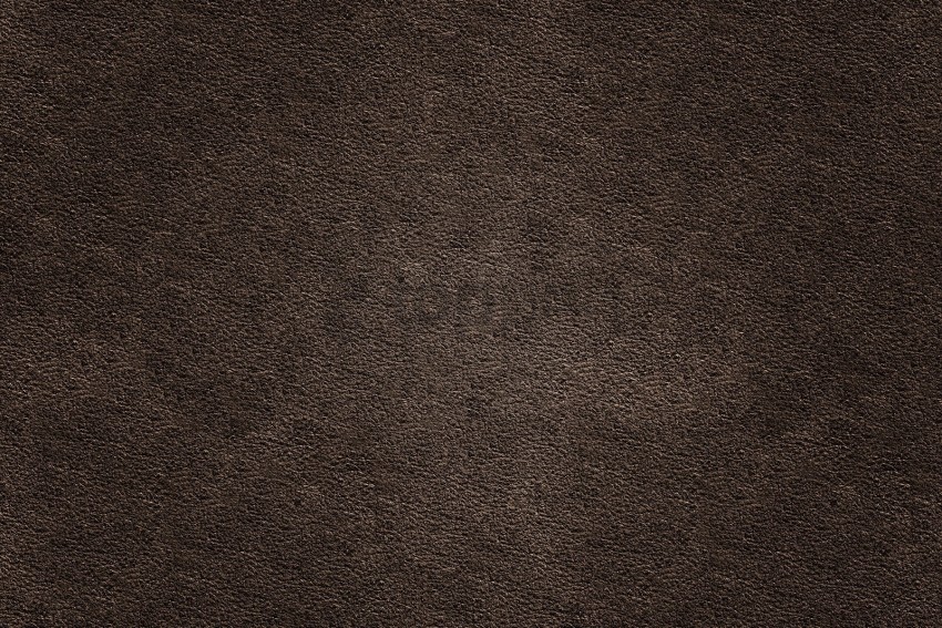 leather texture background PNG transparent icons for web design