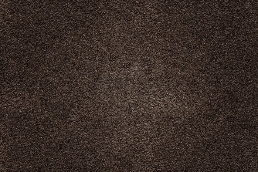 Leather Texture Background PNG Transparent Icons For Web Design