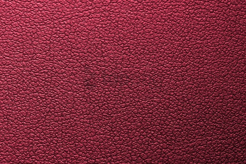 leather texture background PNG transparent images bulk
