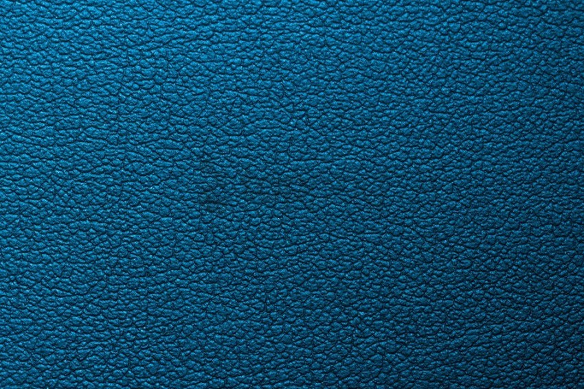 leather texture background PNG transparent images for websites