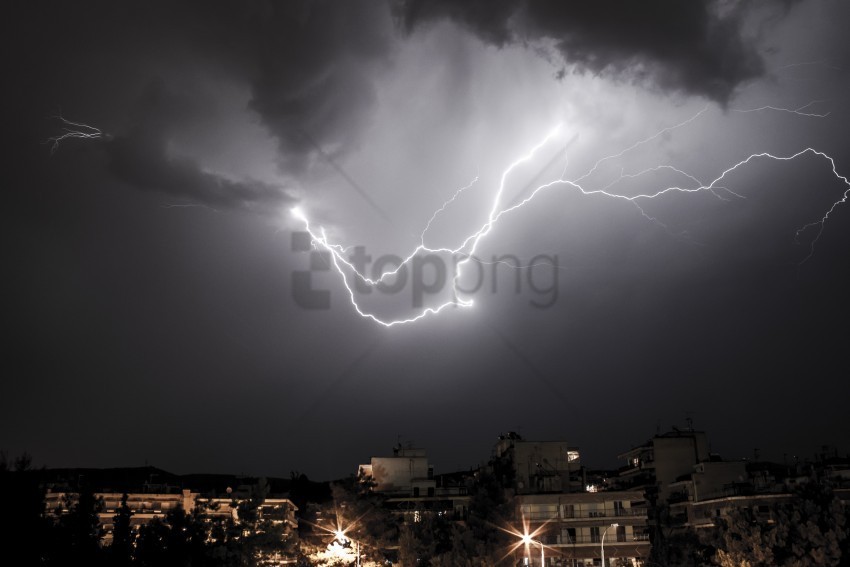 lighting cloud PNG images with alpha transparency wide selection background best stock photos - Image ID 1b9d9165