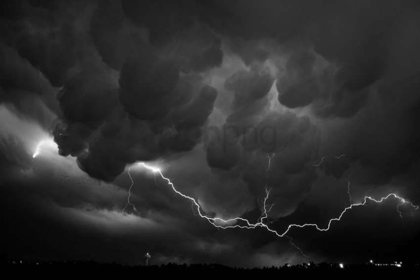 lighting cloud PNG images with no background assortment
