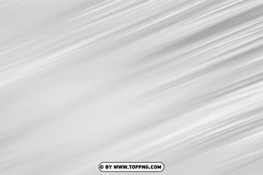 Minimalistic White Background Perfect for Your PNG images with transparent elements pack - Image ID 25837233