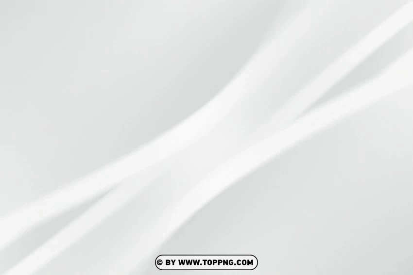 Neutral White Image Perfect for Various Needs PNG images with transparent layer - Image ID 37dd9855