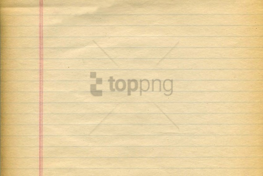 notebook background texture PNG transparent designs