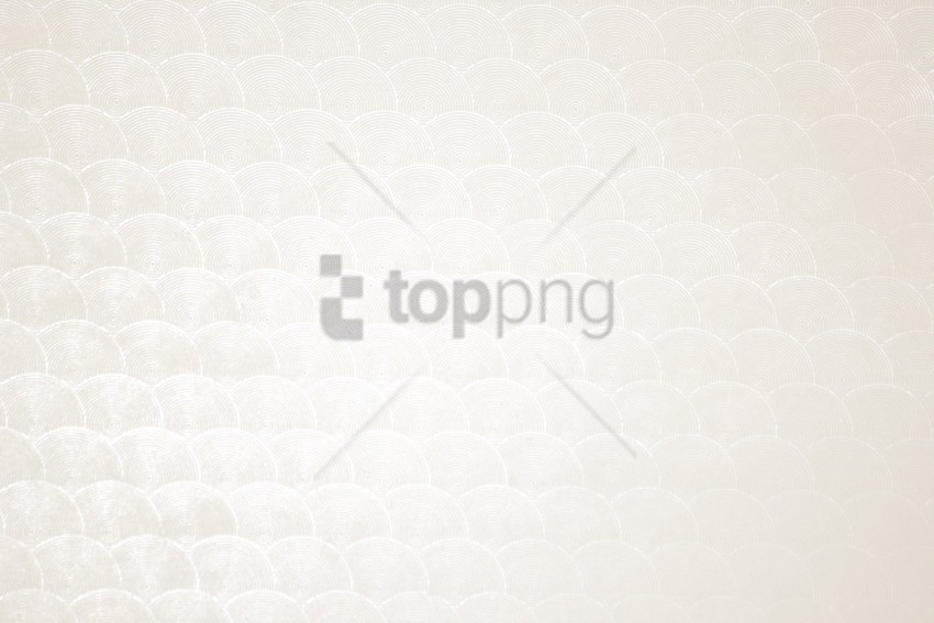 off white background texture No-background PNGs