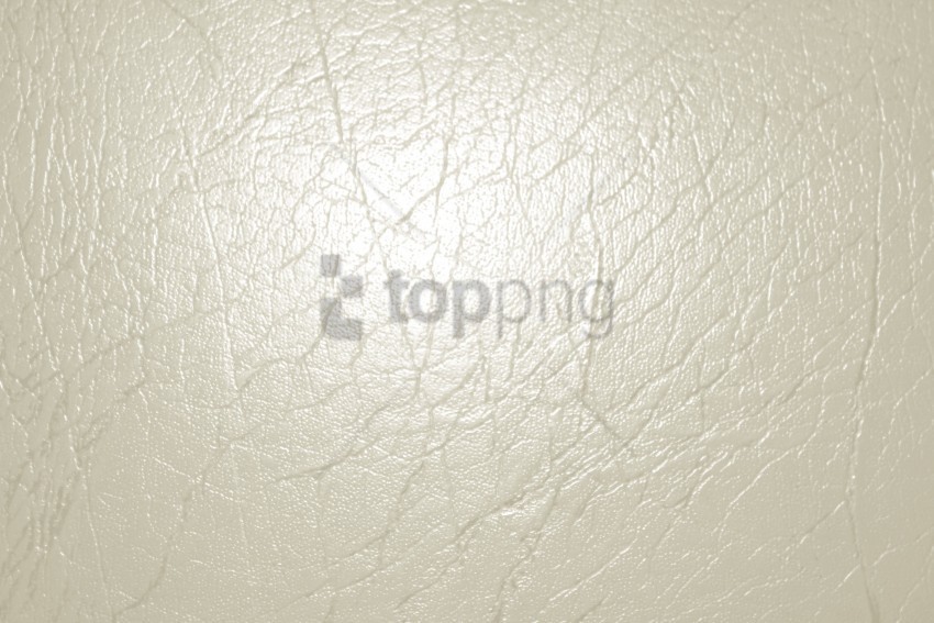 off white background texture PNG files with alpha channel assortment