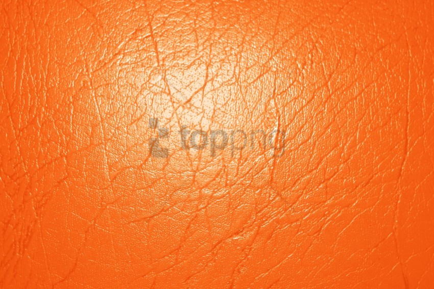 orange textures Transparent Background PNG Isolated Element background best stock photos - Image ID fb98d69c