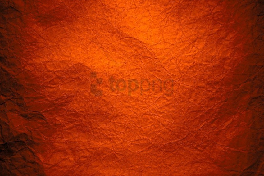 orange textures Transparent Background PNG Isolated Graphic