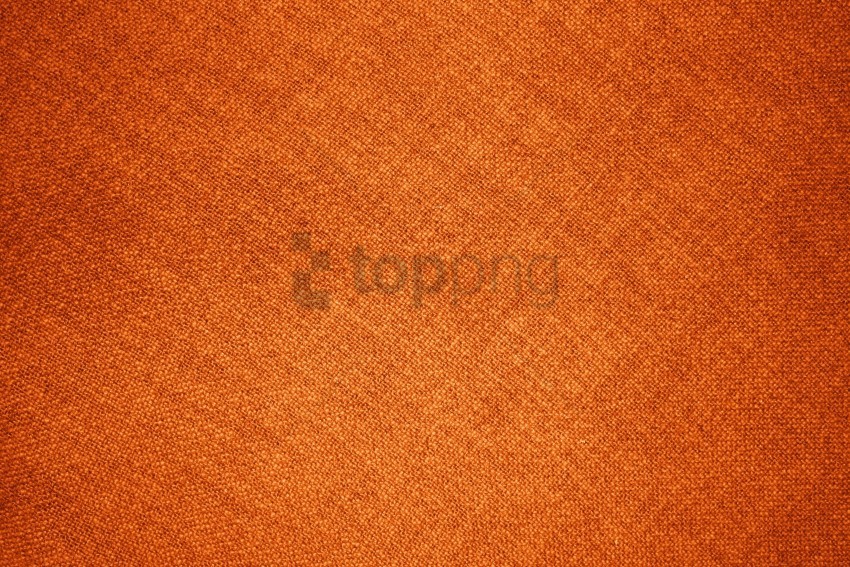 orange textures Transparent Background PNG Isolated Illustration