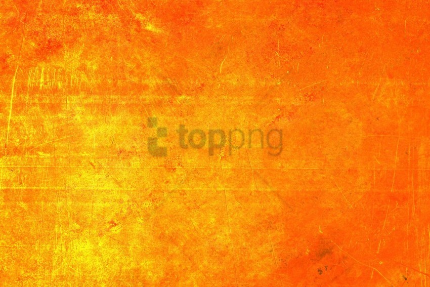 orange textures Transparent background PNG stock