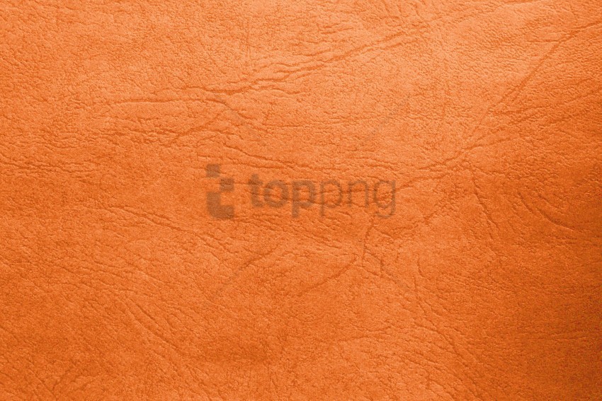 Orange Textures Transparent Background PNG Stockpile Assortment