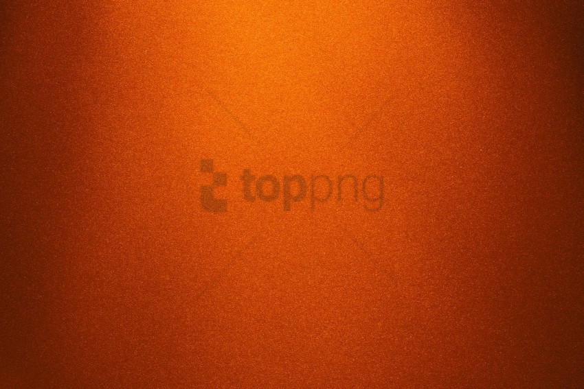 orange background textures Transparent graphics PNG