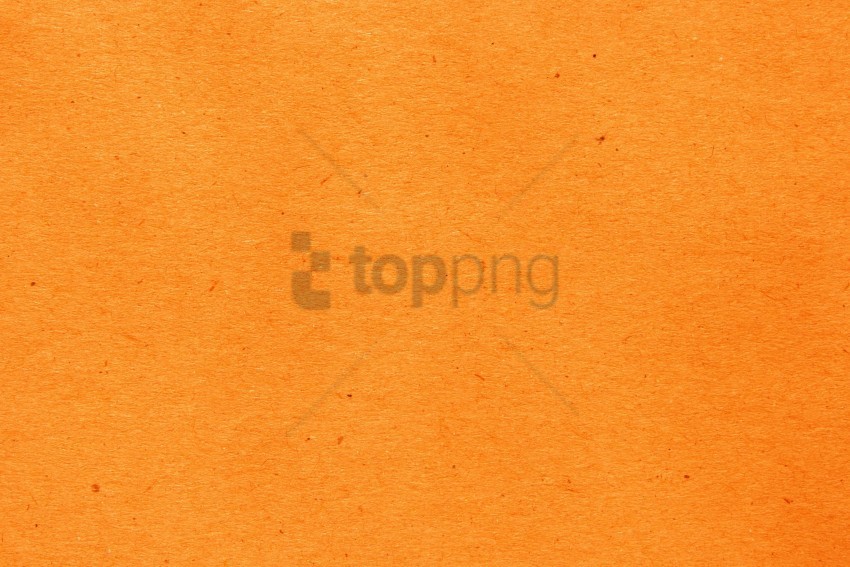 orange background textures Transparent pics