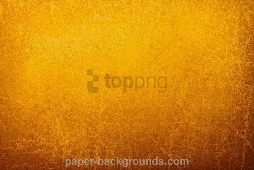 orange background textures Transparent PNG image free