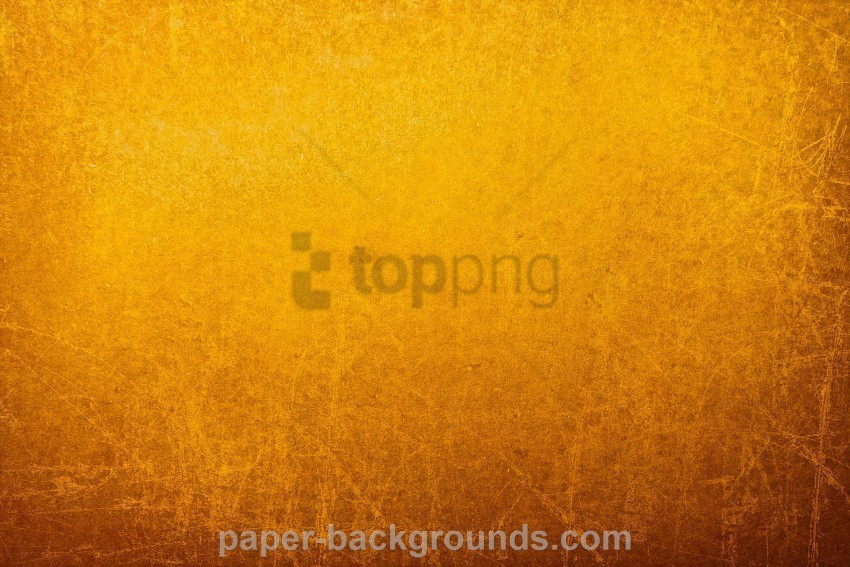 Orange Background Textures Transparent PNG Image Free