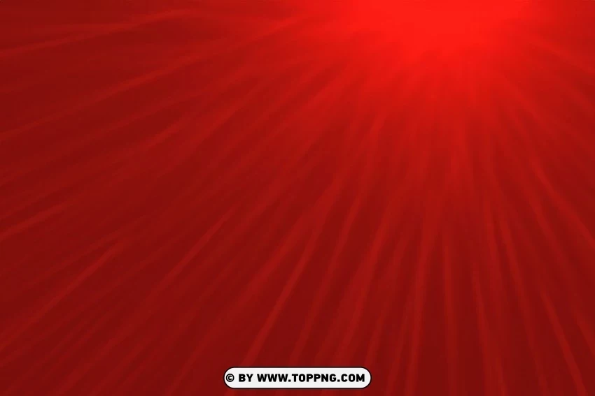 Premium Glowing Red Artwork for High-Quality Downloads PNG Image with Clear Isolation