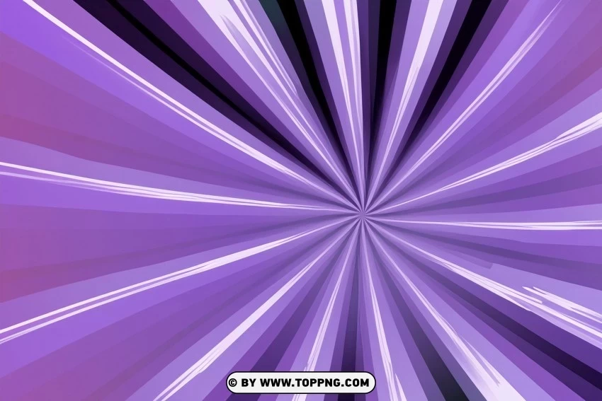 Premium Violet Sunburst GFX Background Download Now PNG images with alpha channel diverse selection